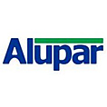 Alupar